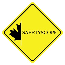 Safetyscope’s course Working at Heights