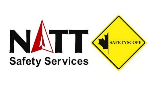 TPS Group of Companies Strengthens their NATT Safety Services Division with Acquisition of Safetyscope
